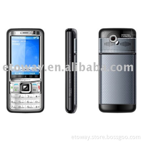 T628 tv mobile phone,dual sim tv phone,